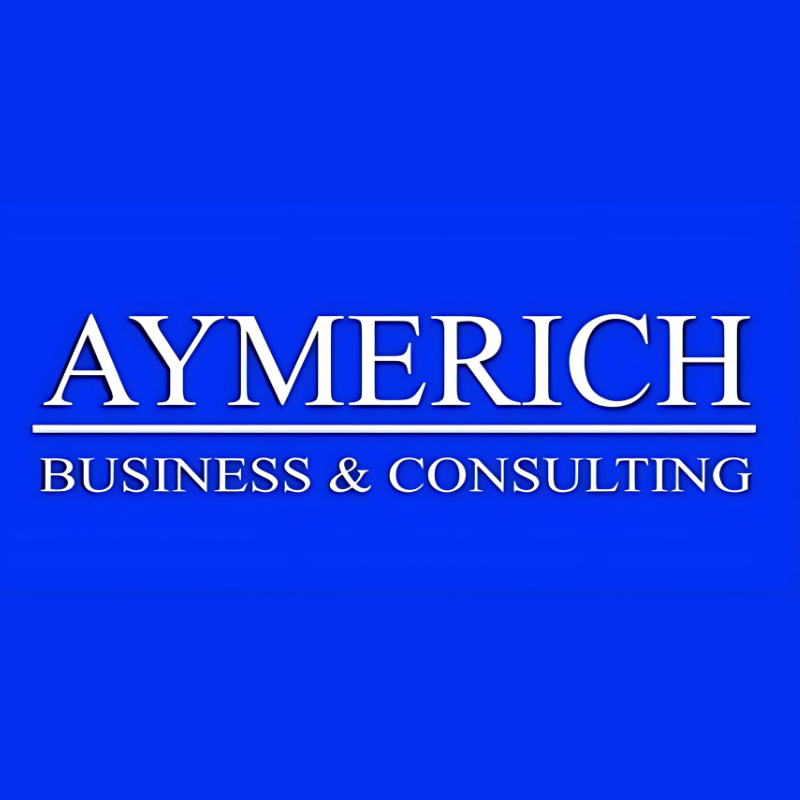 Foto del escritor: AYMERICH BUSINESS & CONSULTING
