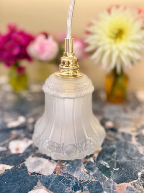 Miniature : Baladeuse vintage - Joie des saisons
