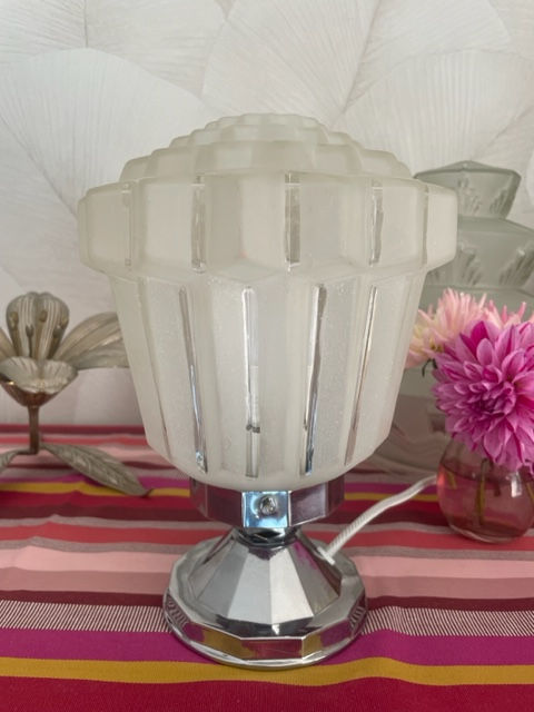 Miniature : Fantaisie astrale