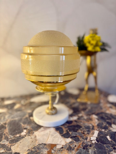 Miniature : Pépite
