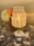 Miniature : Baby sky2