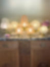 IMG_8605.jpeg