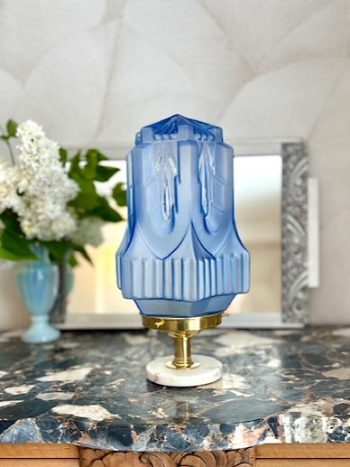 lampe-art-dec-1930-skyscraper-building-b