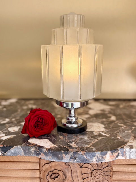 Miniature : Gatsby