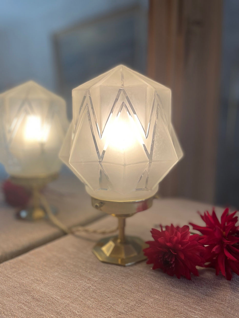 Miniature : Nuit à la belle étoile