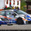 Miniaturbild: Fullrace A 8X18 Anthracite