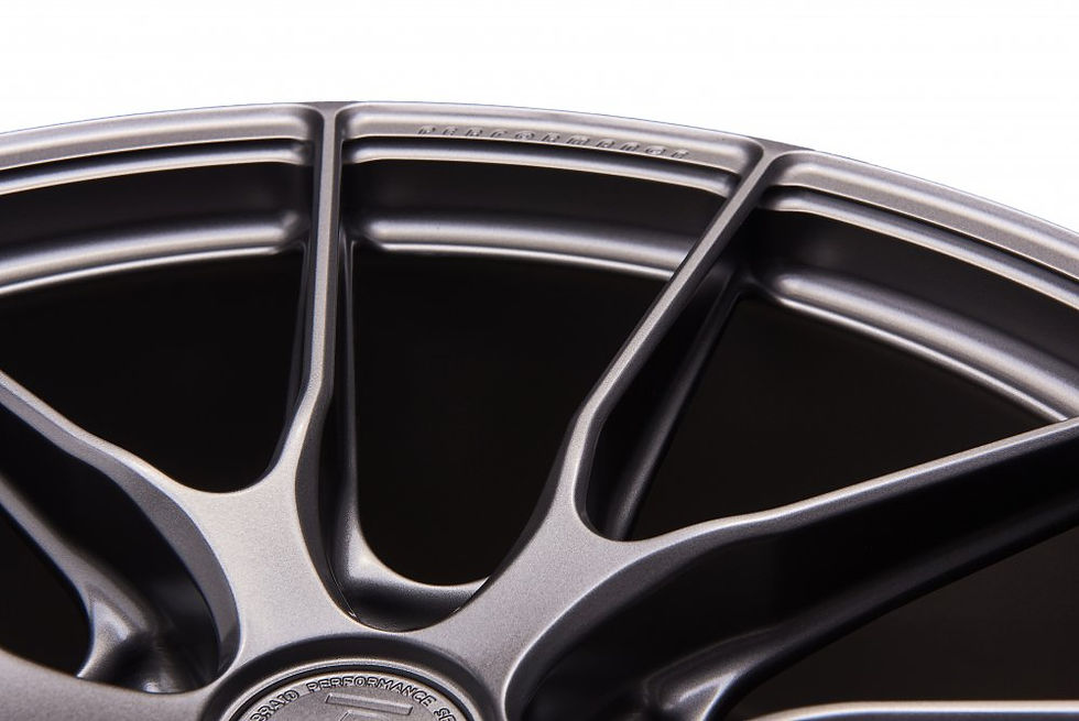 Miniaturbild: BPF-03