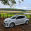 Miniaturbild: Fullrace A 18