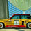 Miniaturbild: Serie 1RC