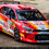 Miniaturbild: Fullrace A 8X18 Anthracite