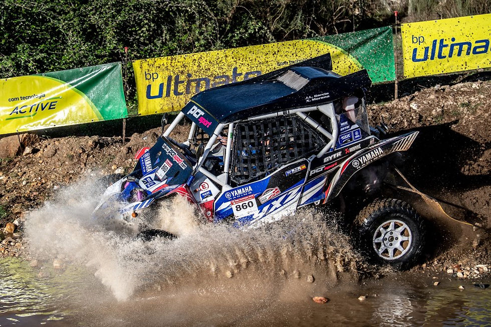 Miniaturbild: Fullrace B 7X14