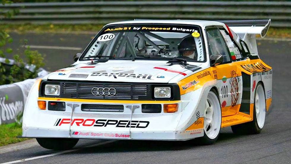 Miniaturbild: Serie 6R