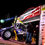 Miniaturbild: Fullrace B 7X14