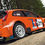 Miniaturbild: Winrace A TCT 16