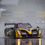 Miniaturbild: Forged I