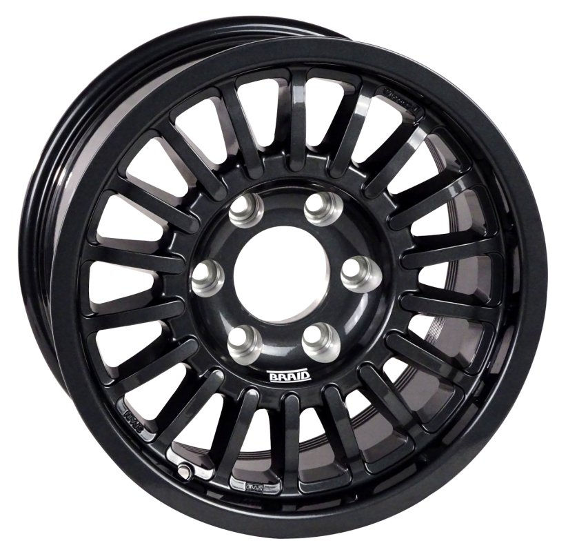Winrace T 8X16