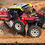 Miniaturbild: Fullrace B 7X14