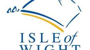 Applications for lockdown business grants are now live on IOW website