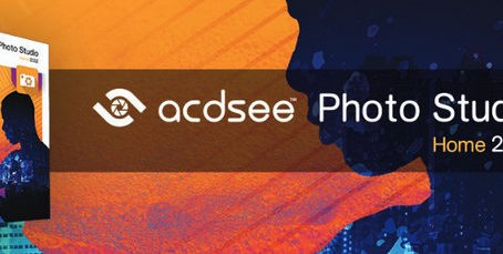 ACDSee Photo Studio Home Download [32|64bit]