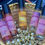 Thumbnail: Handcrafted Pheromone Activated Perfume Roller - Chemical-Free Scent