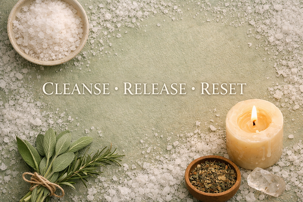 Cleansing ritual with sage and salt.png