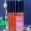 Thumbnail: Handcrafted Pheromone Activated Perfume Roller - Chemical-Free Scent