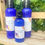 Thumbnail: Clear-all Face Wash