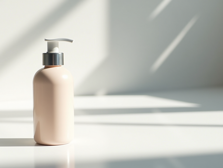 Skincare Essentials Every Woman Should Know About