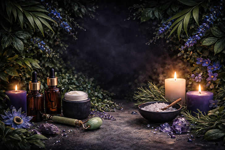 ChatGPT Image Jan 20, 2026, 01_34_24 AM.png