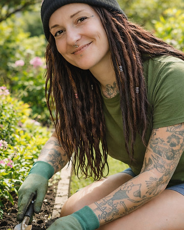 ChatGPT Image Jan 25, 2026, 12_42_49 PM_edited_edited.jpg