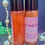 Thumbnail: Handcrafted Pheromone Activated Perfume Roller - Chemical-Free Scent