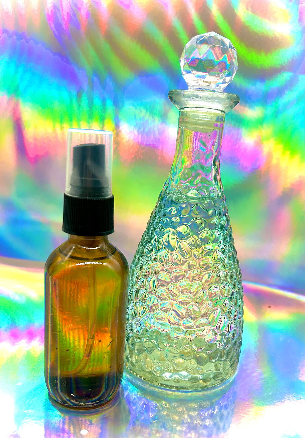 Thumbnail: Full Moon Water