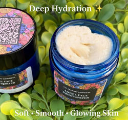 il_fullxfull.7895556240_6egu