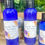 Thumbnail: Clear-all Face Wash