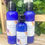 Thumbnail: Clear-all Face Wash