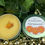 Thumbnail: Herbal Healing Balm