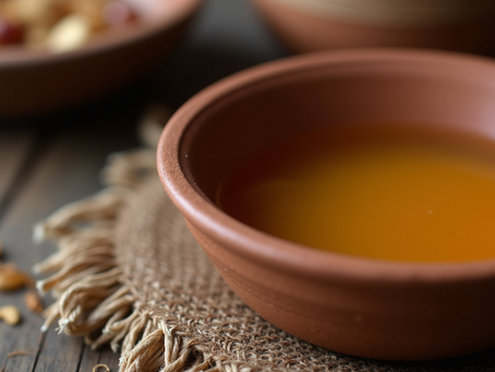 Unlocking Ageless Allure: Timeless Beauty Secrets from Ancient Cultures Revealed