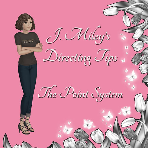 PointSystem0.jpg