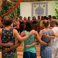 photo_2022-10-28 11.46.50.jpeg