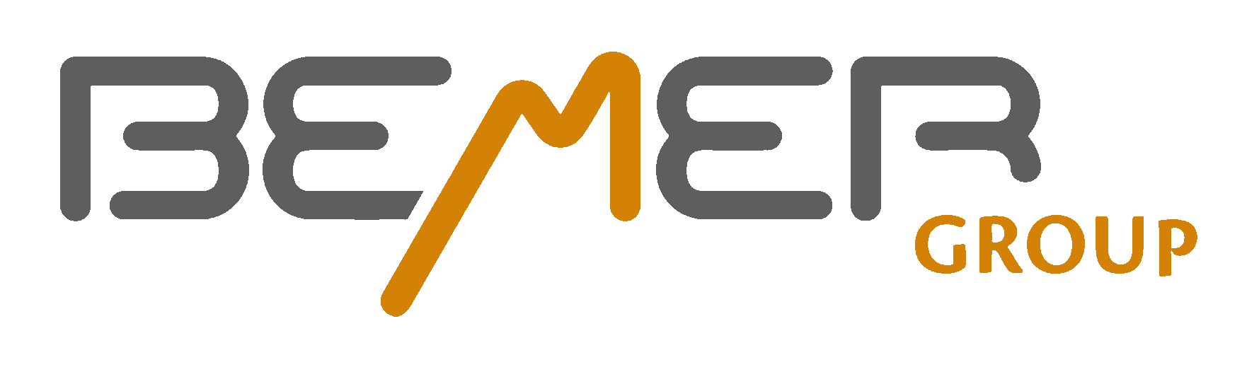 bemer logo transparente.GIF