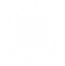 LOGO SOL DIVINE TOUCH blanco (1).png