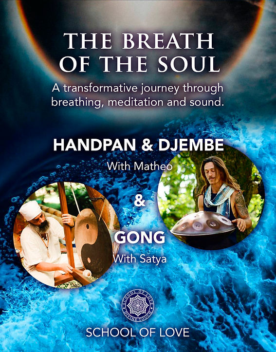 the breath of the soul web ok.jpg