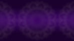 fondo mandalas morado_edited.jpg