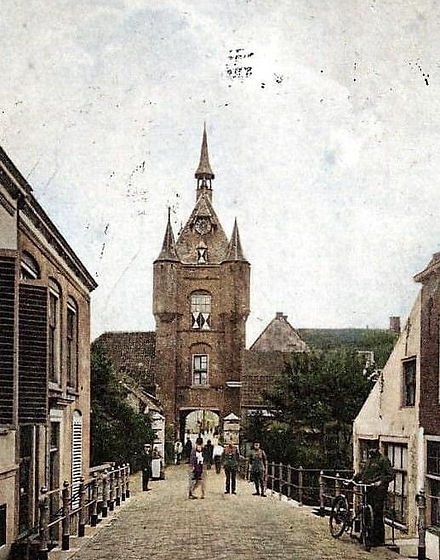 vianen.jpg