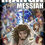 Thumbnail: Manga Messiah