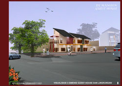 Booklet site plan 3D.jpg