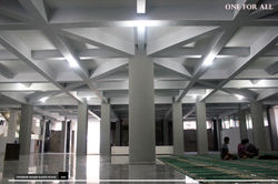 Interior Adli Bulain_125060500111021.jpg