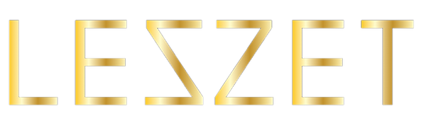 Restaurant Lezzet Logo