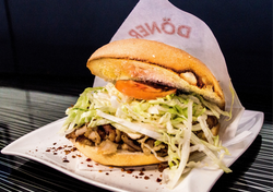 Döner_edited