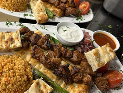 Kebab_edited